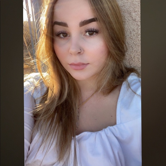 Profile Picture of Darah Williams (@darahwilliams1) on Poshmark