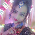 Profile Picture of Gunjan singh (@ravikant3043) on Instagram