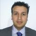 Profile Picture of David Acebedo (@jdacebedo) on Pinterest