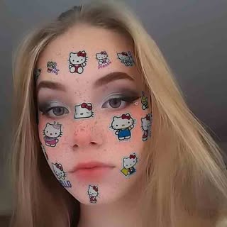 Profile Picture of Bryan Beardsley (@beardsley_bryan) on Instagram