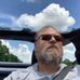 Profile Picture of Jonathan Burkett (@jonathan.burkett.73) on Facebook
