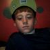 Profile Picture of Andrew Barringer (@andrew.barringer.71) on Facebook