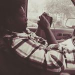 Profile Picture of Patrick Goss (@rick_keyo) on Instagram