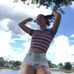 Profile Picture of JoAnn Cusimano (@joann.cusimano.9) on Facebook