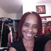 Profile Picture of Dawn Alexander (@dawn.alexander.165685) on Facebook