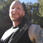 Profile Picture of Robert shobert (@bobby_shobert) on Instagram