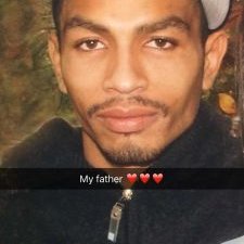 Profile Picture of Nancy Hedges (@NancyHedges6) on Twitter