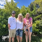 Profile Picture of Debra Guerette Wickizer (@dgwickizer) on Facebook