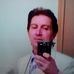 Profile Picture of James Scholer (@james.scholer) on Facebook