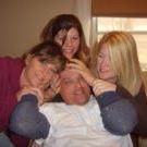 Jeannie Cooper Moore - Pinterest Profile Picture of Jeannie Cooper Moore (@jeannieccm) on Pinterest