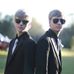 Profile Picture of Brant Simpson (@brant.simpson.39) on Facebook