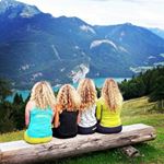 Profile Picture of LISA DATZMANN (@lisadatzmann) on Instagram