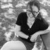 Profile Picture of Audrey Manning (@audrey.manning.3511) on Facebook