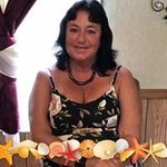 Profile Picture of Wanda Avery (@wanda.boyd.547) on Instagram