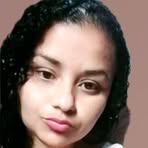 Profile Picture of Jacky Lara (@Jacky-Lara) on Facebook