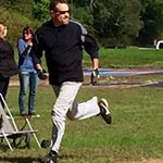 Profile Picture of Neal Bloom (@mistersoftball) on Instagram