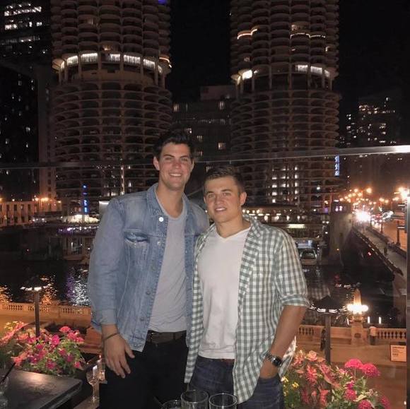 Steven Primasing - Poshmark Profile Picture of Steven Primasing (@stevenprimasing) on Poshmark