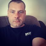 Profile Picture of Stuart Bryan (@stuartbryan1123) on Instagram