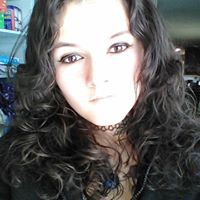 Profile Picture of Crystal Benge (@crystal-benge-3) on Quora