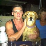 Profile Picture of Danny McGenity (@dannymcgenity) on Instagram