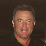 Profile Picture of Scott Friday (@scottfriday66) on Instagram