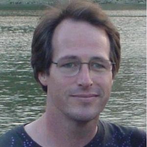 Profile Picture of Gary Litz (@242106346) on Myspace