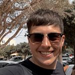 Profile Picture of Peter Lawson (@peterlawsonn) on Instagram