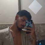 Profile Picture of Michele La Barbera (@michele_labarbera__) on Instagram