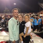 Profile Picture of Nathan Rorick (@nathan.rorick) on Instagram