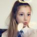Profile Picture of Ellis Stewart (@ellis.stewart.908) on Facebook