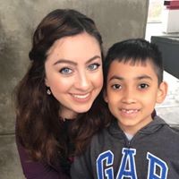 Profile Picture of Alexia Rivera (@alexia-rivera-10) on Quora