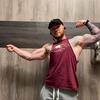 Profile Picture of Chad Sousa (@@chadsousa) on Tiktok