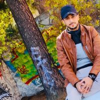 Profile Picture of Mohamed Shahbain (@mohamed-shahbain-1) on Quora