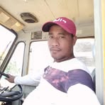 Profile Picture of William Magalim (@william.magalim.2024) on Facebook