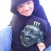 Profile Picture of Greg Dodd -  LIL G (@GregDodd76) on Twitter