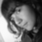 Fabbbmaaan!! turururu (8) - Flickr Profile Picture of Fabbbmaaan!! turururu (8) (@Fabbbmaaan!! turururu (8)) on Flickr