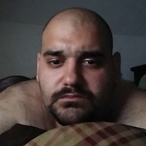 Profile Picture of Michael Brilla (@MichealBrilla) on Twitter