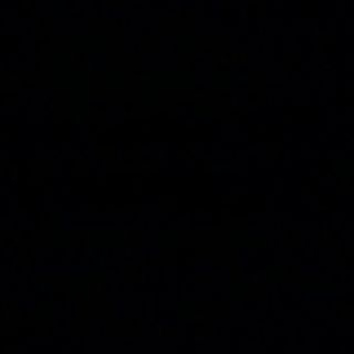 Profile Picture of Ran Dall (@ran.dall.39948) on Facebook