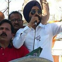 Profile Picture of Kirandeep Singh Kd (@kirandeep-singh-kd) on Quora
