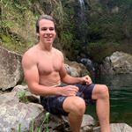 Profile Picture of 𝓙𝓮𝓻𝓮𝓶𝓲𝓪𝓱 (@jeremorriss) on Instagram