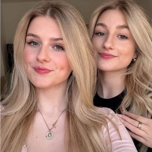 Profile Picture of Gds Stevens (@gdsstevens729) on Poshmark