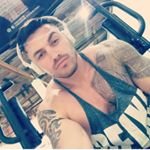 Profile Picture of Ricardo Ciqueira Pedroso (@ricardocpedroso0) on Instagram