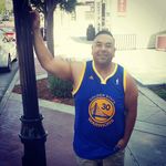 Profile Picture of Tyler DiMaria (@bubba.ty) on Instagram