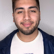 Profile Picture of AMARO (@Ahhmaro) on Youtube