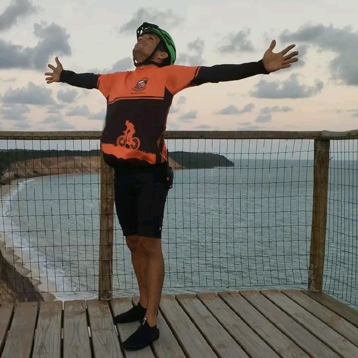 Profile Picture of Paulo nascimento (@paulo24091994) on Tiktok