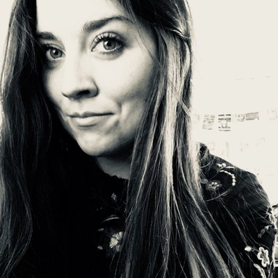 Profile Picture of Kaylee Boyd (@kayleebethboyd) on Twitter