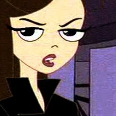 Profile Picture of Semishark (@Semishark) on Twitter