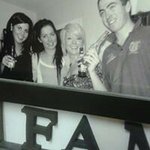 Profile Picture of Pauline McKiernan (@mckiernanpauline) on Instagram