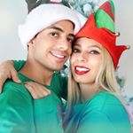 Profile Picture of Key & Marvin (@keyvsmarvin) on Instagram
