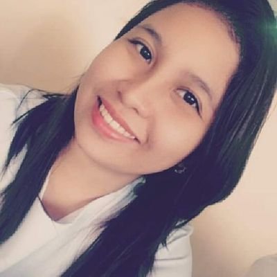 Profile Picture of ♥agatha Castillo♥ (@Kathleen_AC) on Twitter